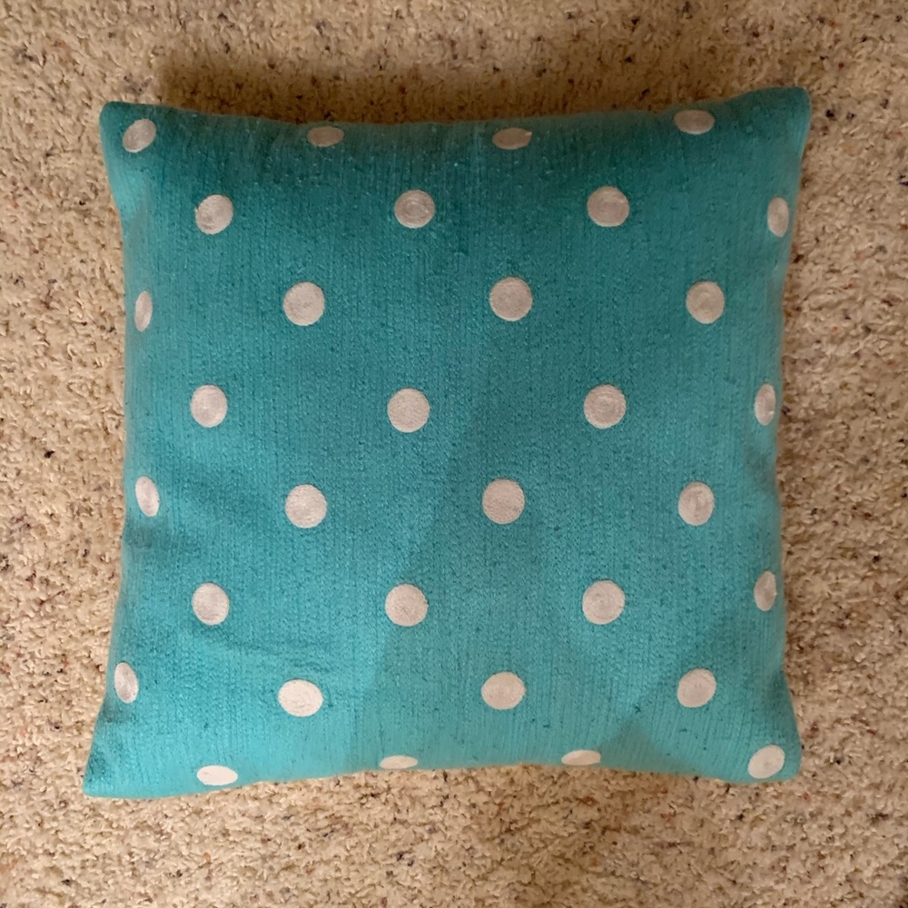 Pillow